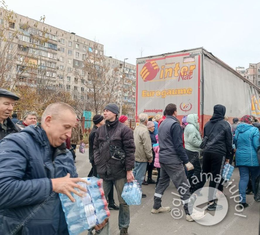 ���������� ��������: