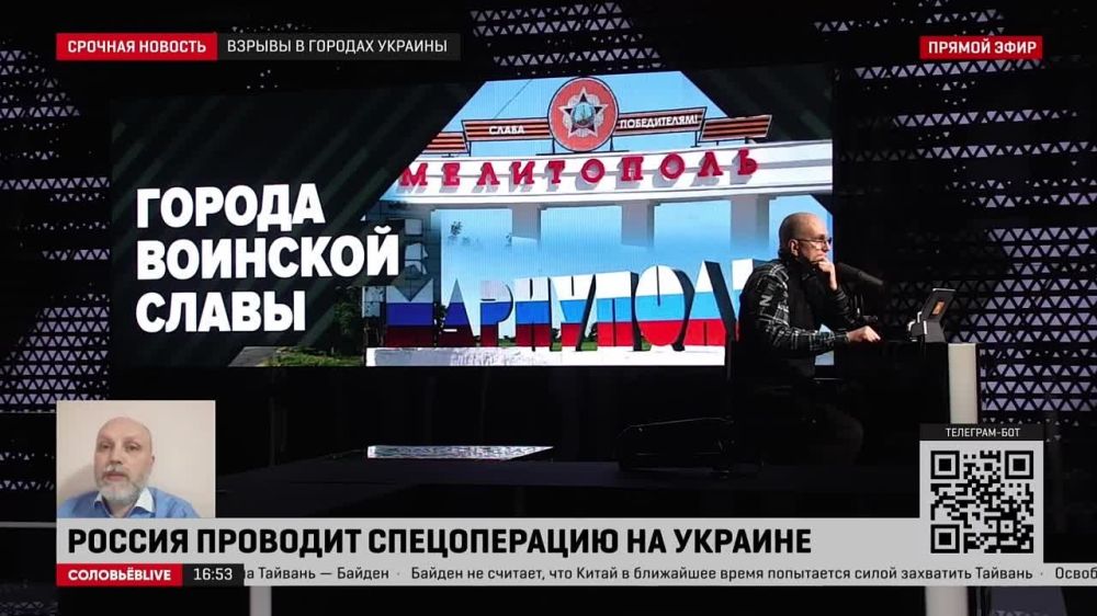 ���� �� ������� � ���������� � ��������� �� ����� ���������� ���, �� ��� �� ���������� � ��� ������ � ����