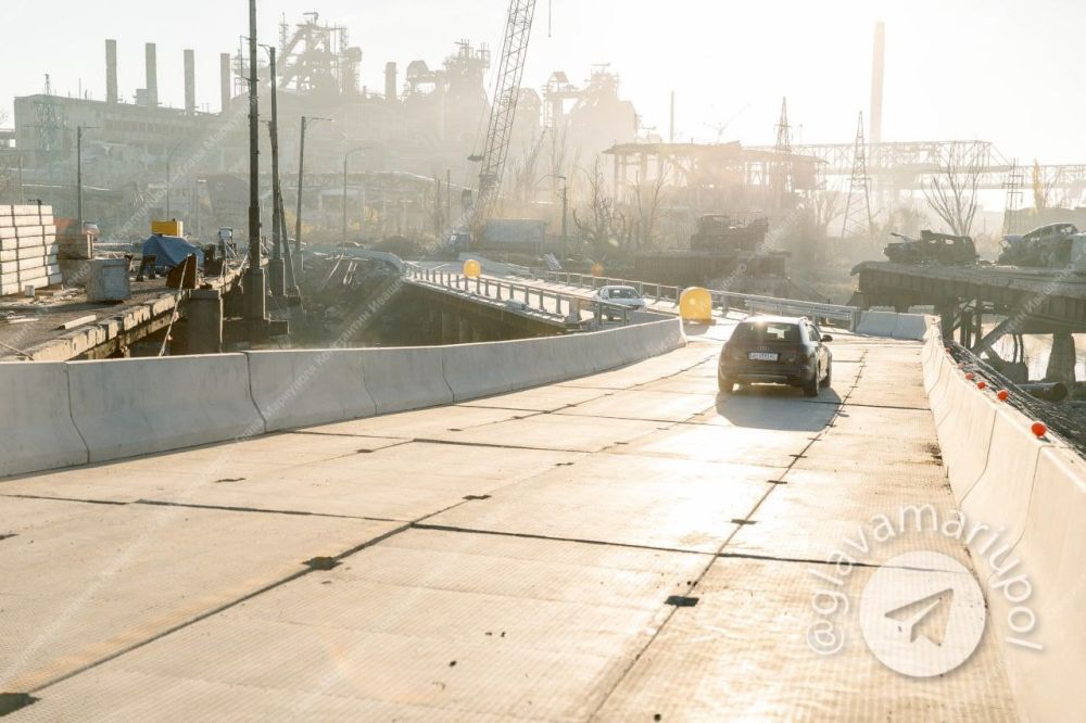 ���������� ��������: