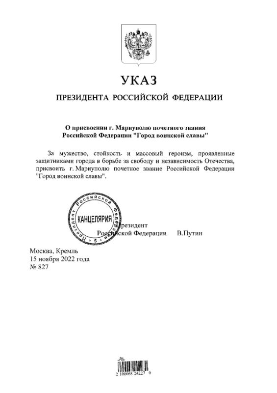 ���������� ��������: �������������� ������� �� ������ - ��������� ���������� ��������� �������� ����� �������� ���� � ���������� ��������� ��������� ������ ������ �������� ������