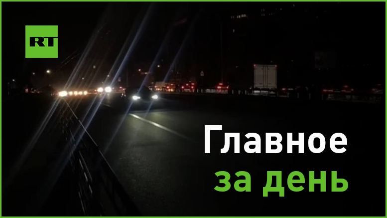 15 ������:. � �� �� ������� �� �������������� ������� ����� �����, ������� ������� � ����������� ��������������. �������� ������ ������� �� ������ ��������������;