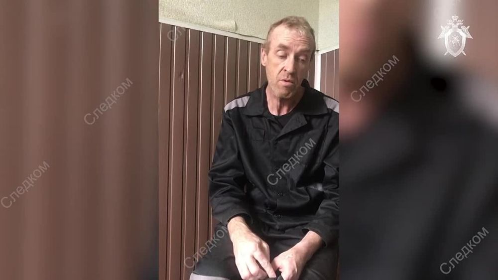 ������ ������������� � ����� �� ��������� ������