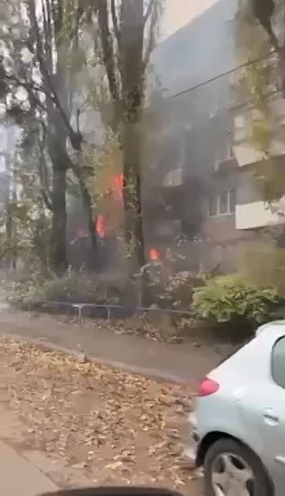 ��������� ������ ���������� ��� � �����: �� ����� ��� ����� ������� ������ ������