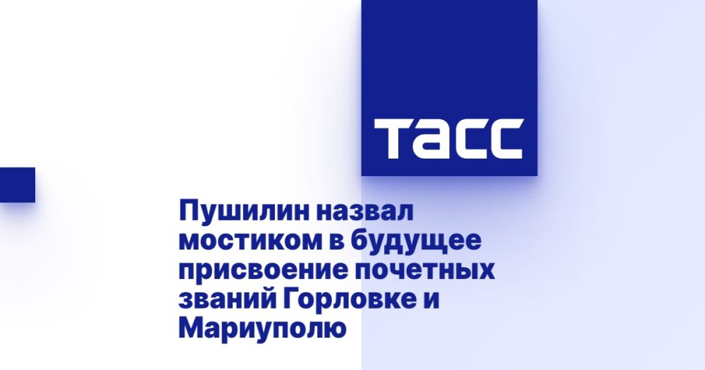 ������� ������ �������� � ������� ���������� �������� ������ �������� � ���������