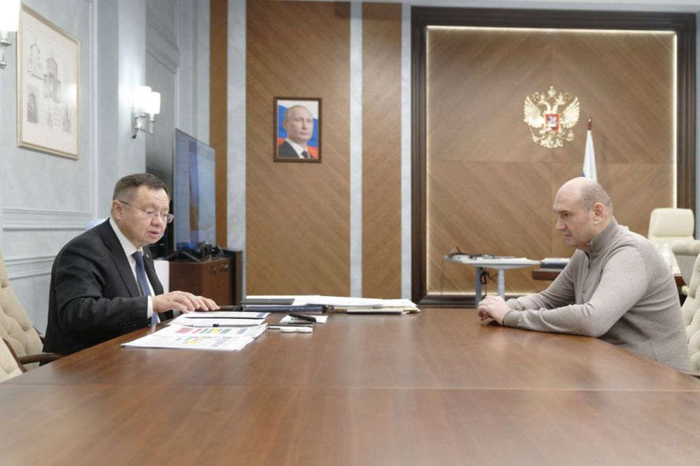 �� ��������� ���� ����� ��� ������ �������� � ������������ ������������� ��� ������� ������� ������ ������� ������� � ��������� ������������� � �������-������������� ��������� �� ������ �����������