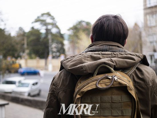 Советник главы ДНР предложил свозить журналистов из Забайкалья в зону СВО