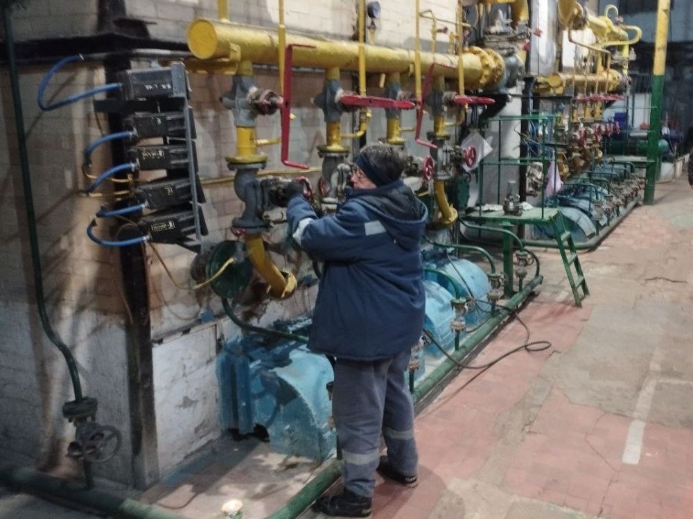 ��������� �������� ���������� � ������� ��������������