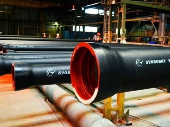 �������� ������� �������� �������� ��������� 500 ������ ����