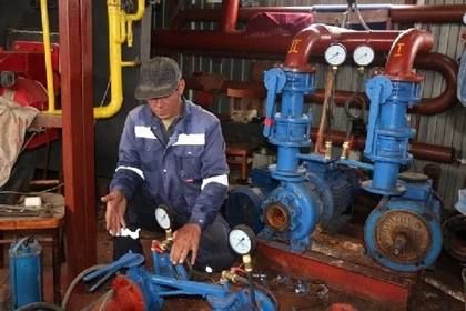 � ��������� �������� 25 ���������, ������� ������ ����� ����� ��� 300 ��������������� �����