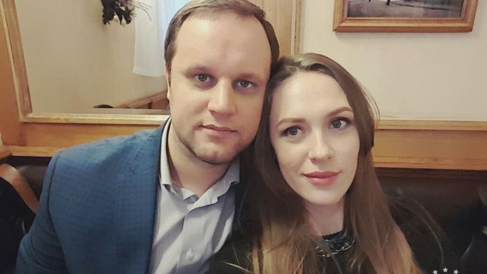 �������������� ���������� ������� ��������� �������� �� ���������� ��� ��������� �������� �� �����