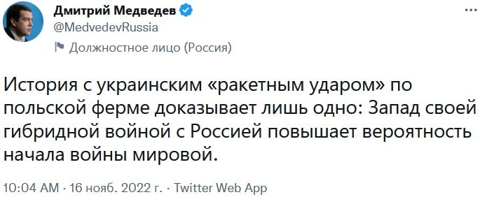 ������� �������� ������ ������� ������ �� ���������� ��������� ��������� ���������� ��������� ������