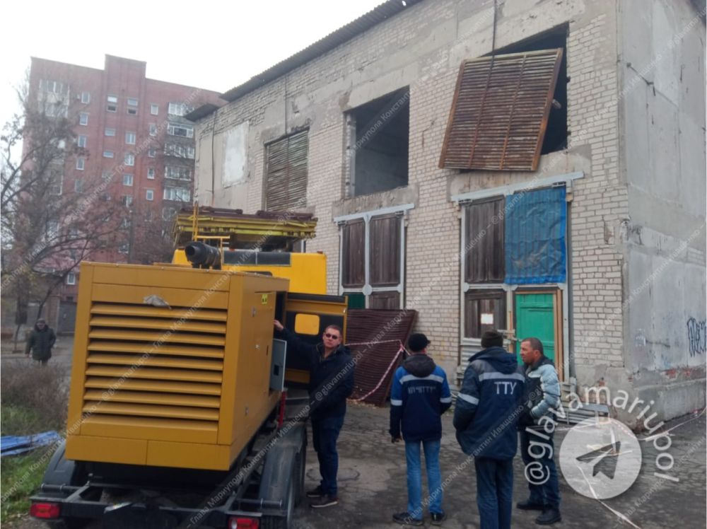 ���������� ��������: