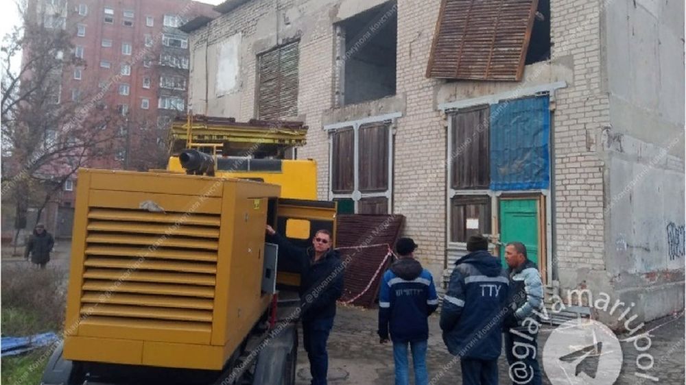 � ��������� ��������������� ������� ����������, ������� ������ ������� � �����������