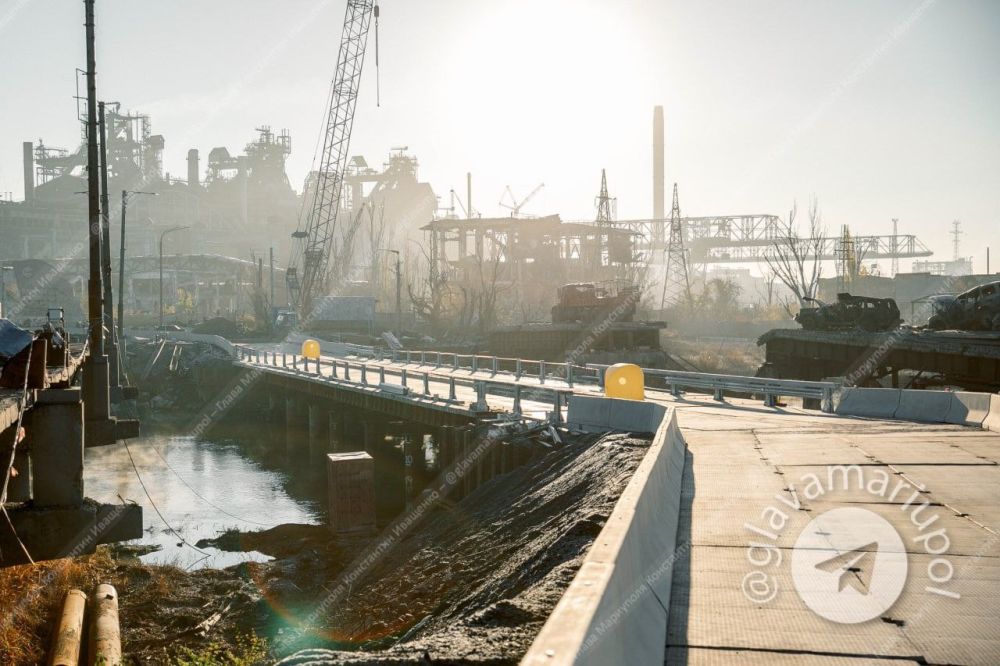 ��������� ���� ����� �������� � ��������� ����� � ������������