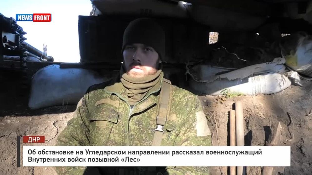 ��������� ���������: � ���, ����� ���������� ��������� �� ��������� ��� ���������, � ����� � ��� ���� ����� ����� � ������, ���������� � �������� ������ ��������� "�����"