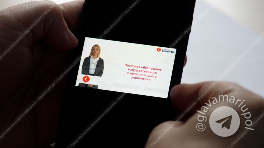 ���������� ��������: