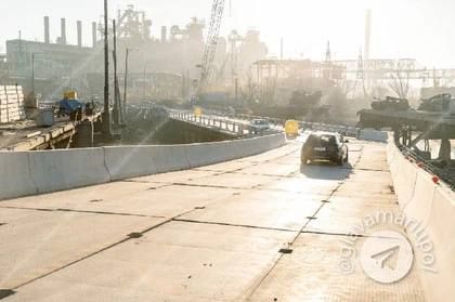 � ��������� ��������� ��������� ���� ����� ���� ��������