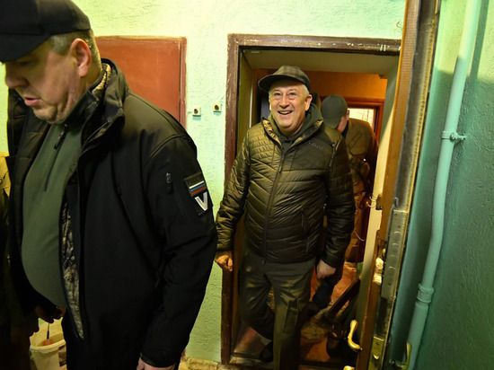 ��������� �� ���������� ����������� ����� 20 ����� � ��������� �� ����� ����