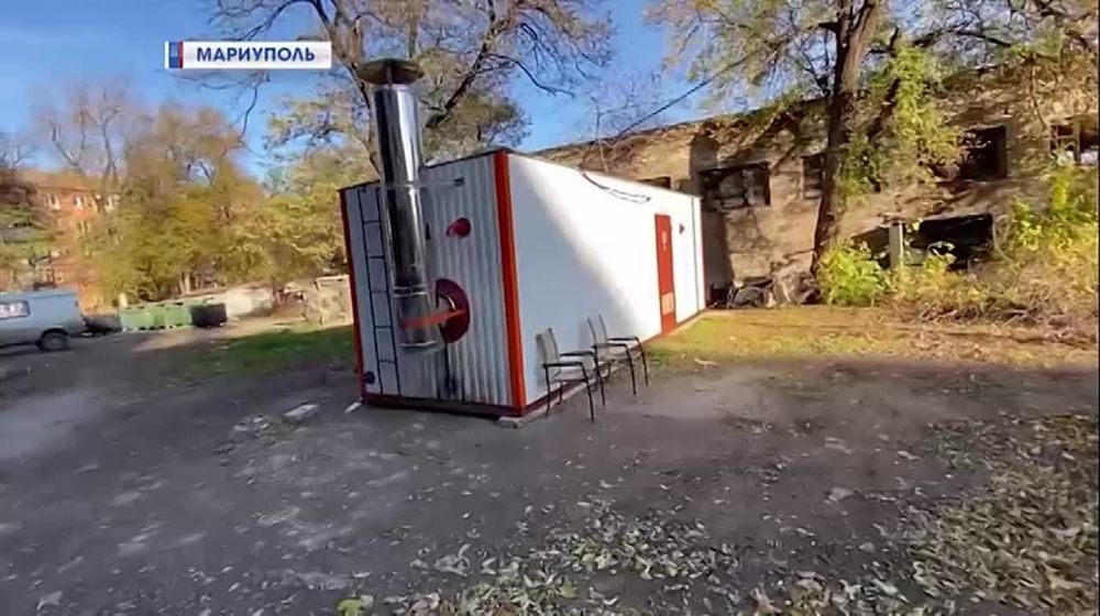 ����� ������� � ��������� � ��������� ���������� ��� ������: ����� �� ��������� ���� �����