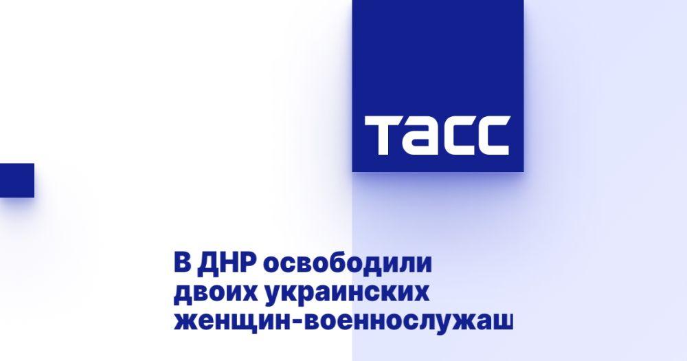 � ��� ���������� ����� ���������� ������-��������������