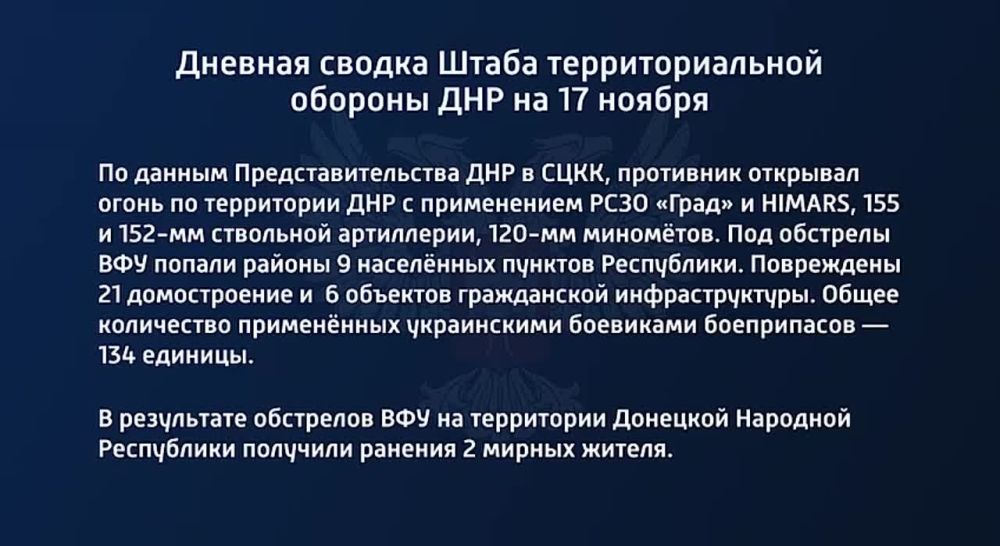 ������� ������ ����� ��������������� ������� ��� �� 17 ������ 2022 ����
