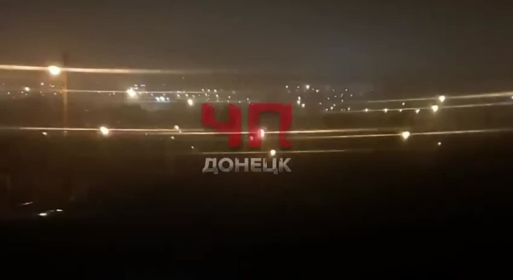 ������������� ������� �������