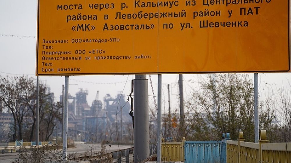 ����� �����: � ��������� ������������ ������ ����������� �������� �������