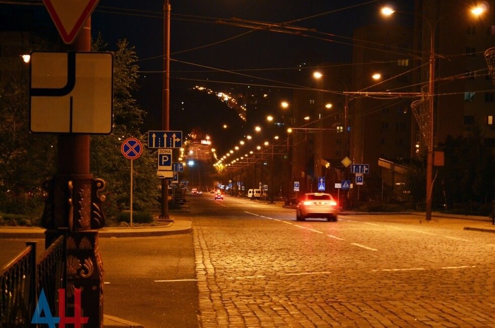 ������ �� ������, ������������� � ���, ����� ����� � ���������. ������� �������� � ���