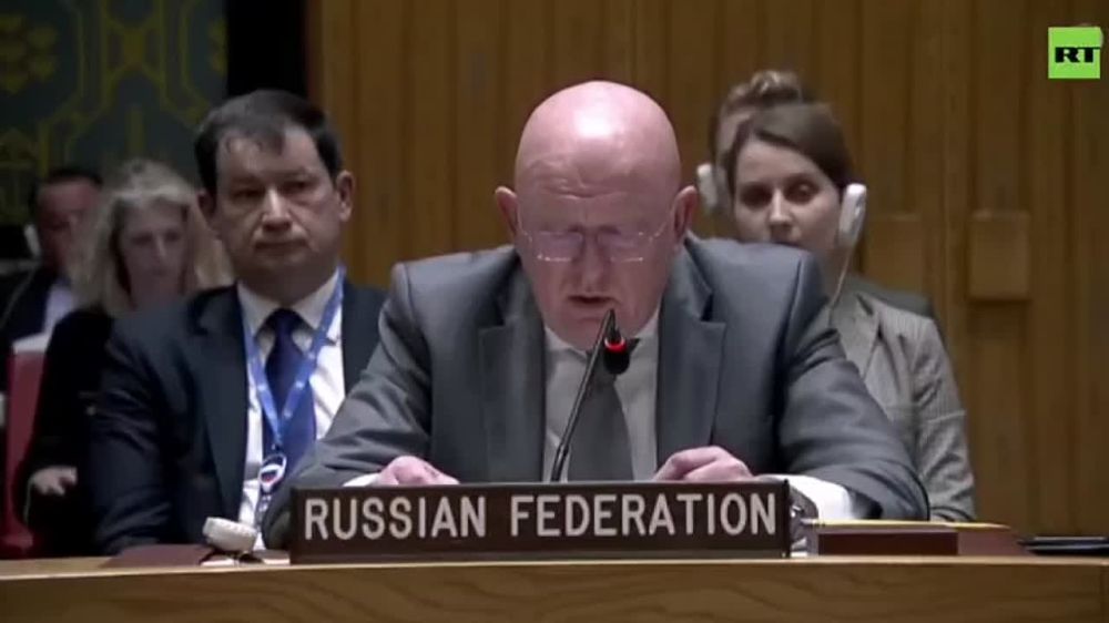 �������� �� ��� ��� ������� ������� ����� ��������� � �������� �� ���������� ������ �������� ��������, ��� � ���������� ������� ��� ������ ��� ���������� ������ �����: