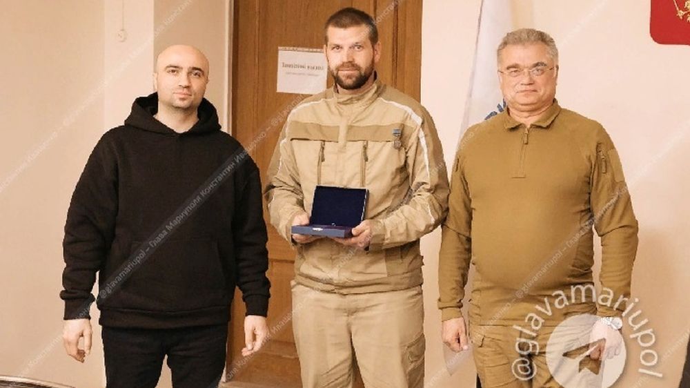 ������ ����������� �������� ������� ��������� ��������� ������ �� �������������� ���������