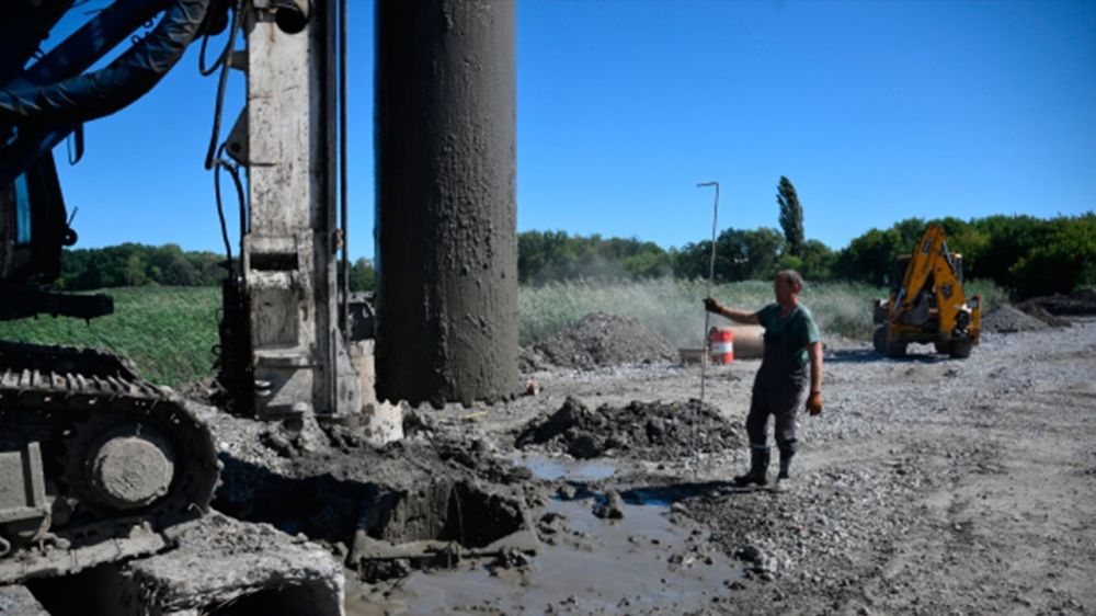 ������ �������� ��� ����� ����� � ��������� �� ������� ������� �������