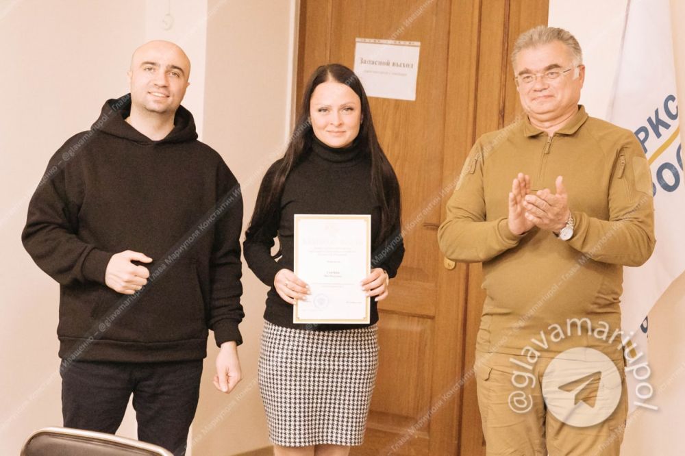 ���������� ��������: