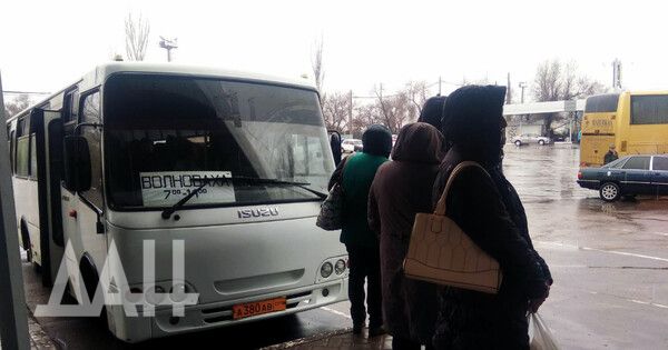 ��������� ����� ������������ �������� ���������� ��������� � ��������, ���������� � ����������