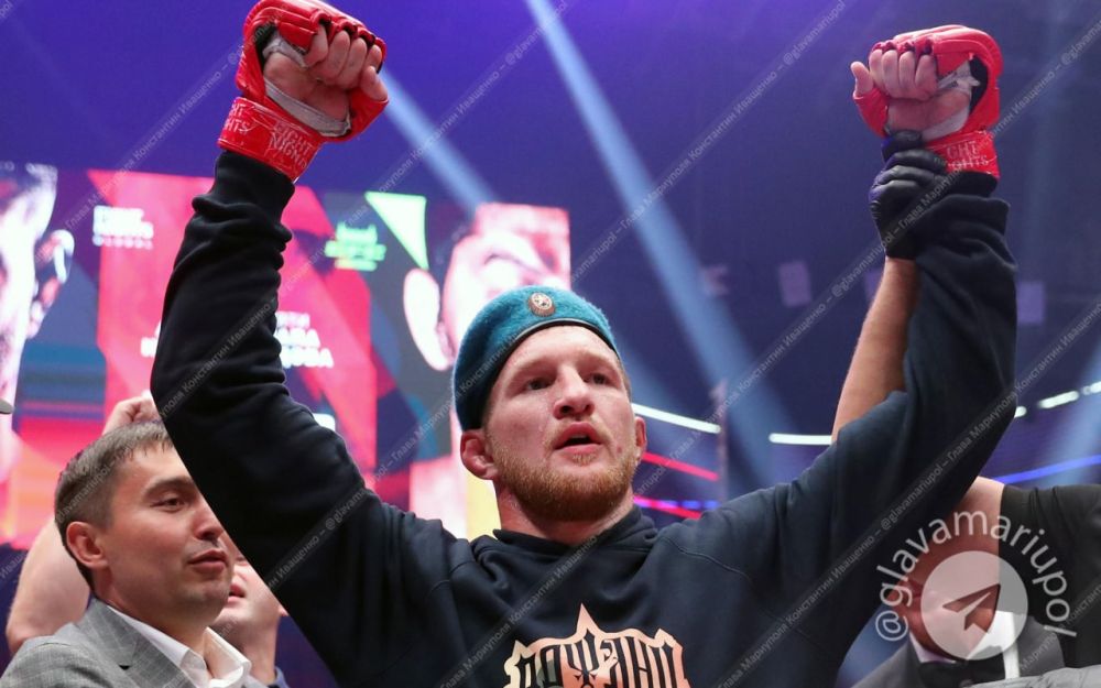 ���������� ��������: ��������� ������ ��������