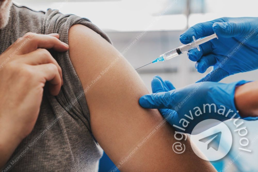 ���������� ��������: ����������� ����� ������������ ������������ ��������� �� ������ � Covid-19