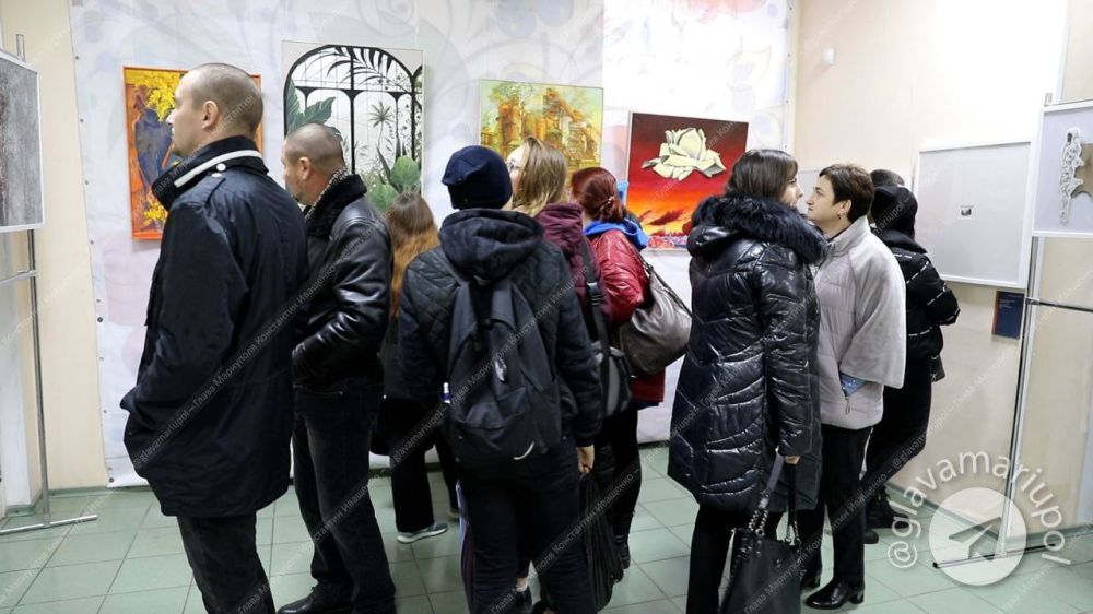 ���������� ��������: