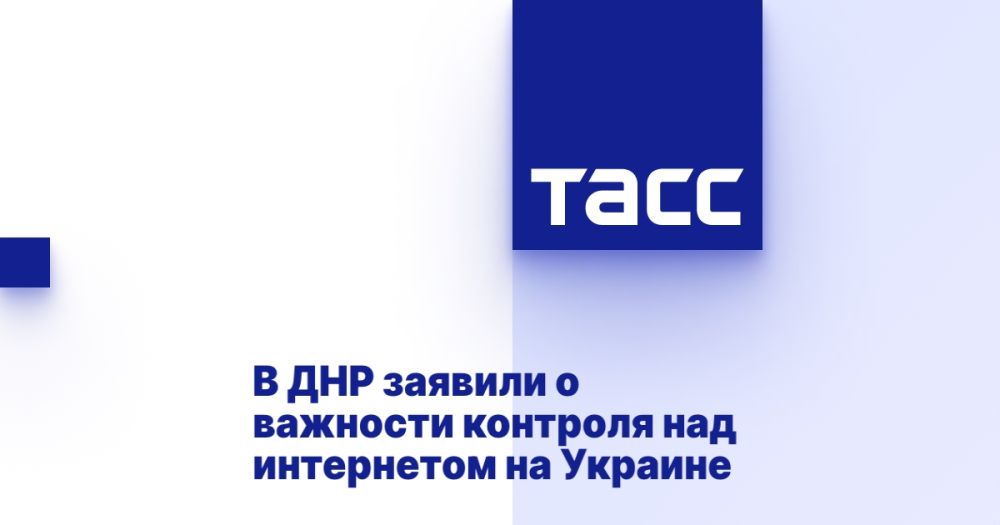 � ��� ������� � �������� �������� ��� ���������� �� �������