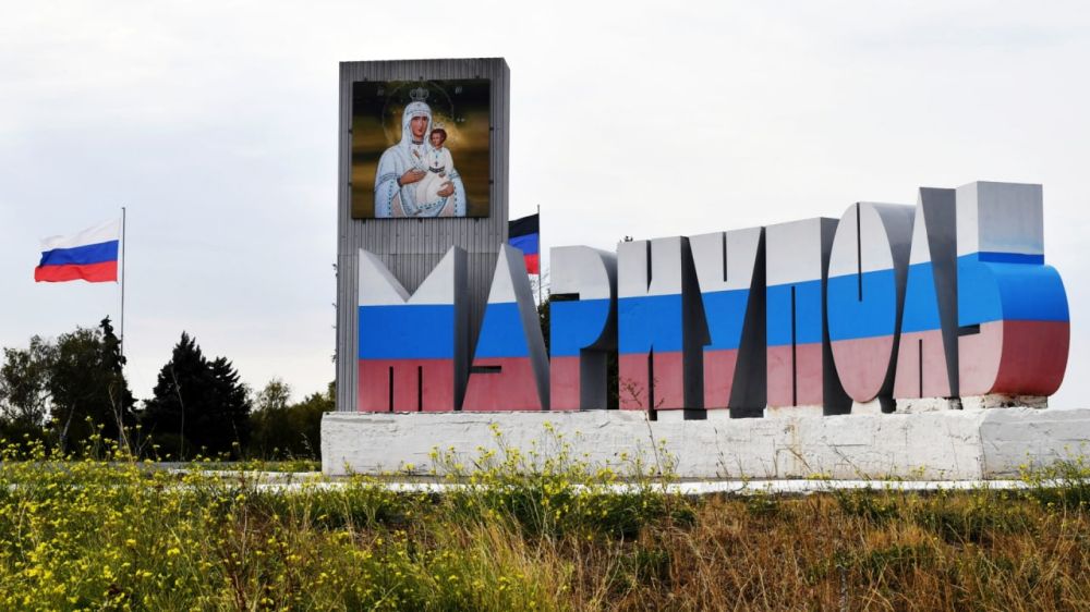 ���������� ��������: ������ ������� � ������� �������� ������, ������� �� ����� ����������