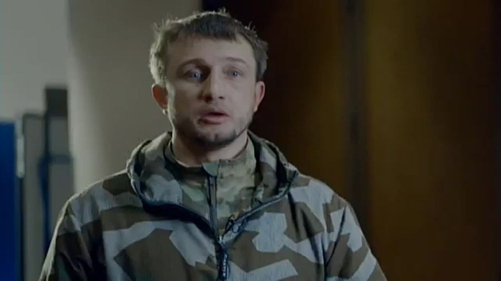 ������ ��������: ��, ��� ����� ��� ����� "�������", ��������� ��������� ����� �����