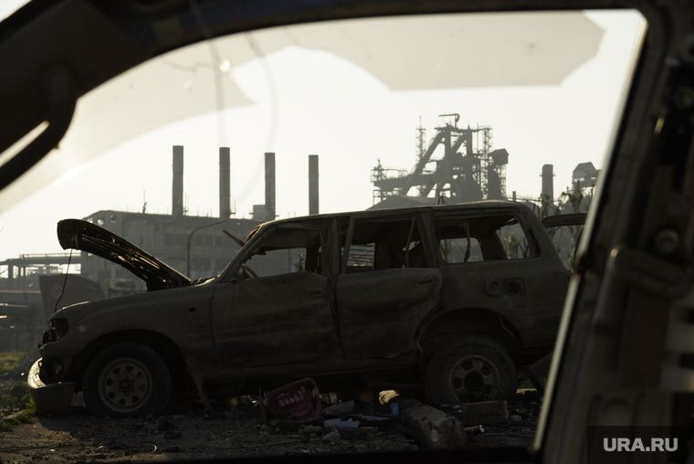 ������� URA.RU �������, ��� �������� ����������� � ���� ���� &laquo;���������&raquo;. �����