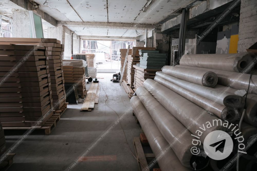 ���������� ��������: