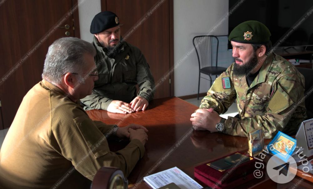 ���������� ��������: ������ ������� � ������������� ���������� ��������� ���������� ��������� �������� � ����-��������� �� �������� ����� ��������� ������������