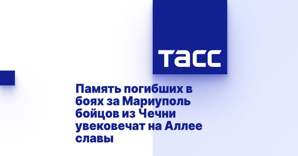 ������ �������� � ���� �� ��������� ������ �� ����� ���������� �� ����� �����