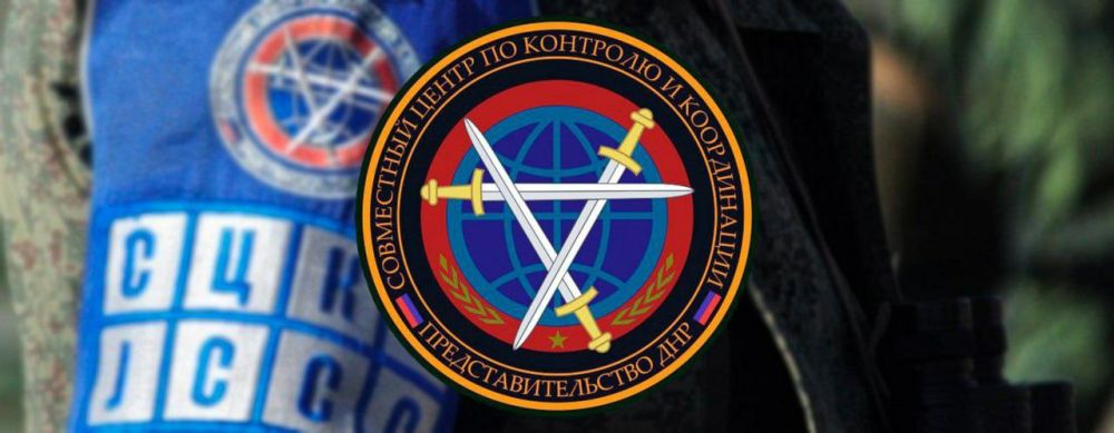 �� ����������� ������ ���� ��� � ������ ��������� (� 17.02.22 �� 21.11.22) ������� 513 ����������� ���, � �.�. 25 �����