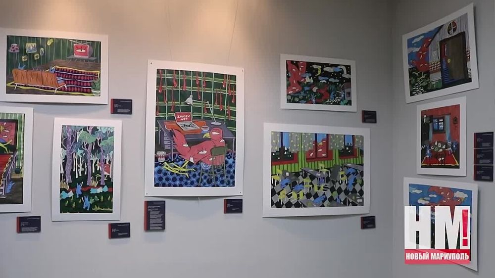 � ��������� �������� �������� ������� ���������� ��������