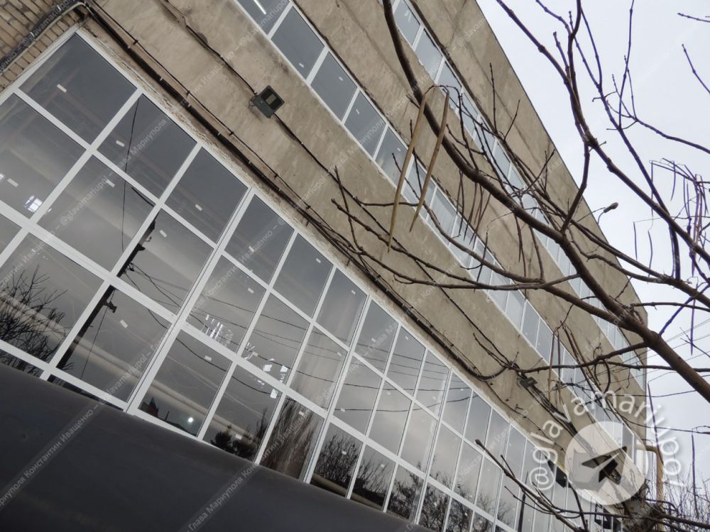 ���������� ��������: �� ��������� 138-�� �������� ��� �������� ����� ������, ��������, ����� � 32 ��������������� ����