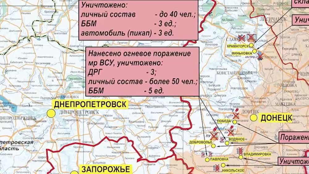 ������� �� �� � ���� ��� �� 22.11.2022