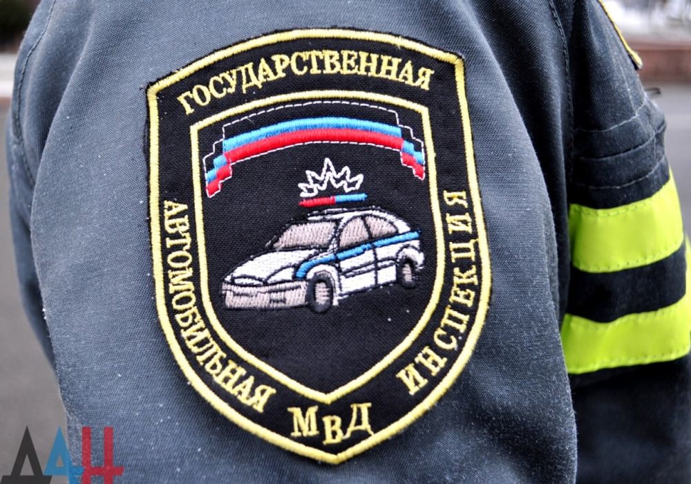 ��������� ����������: ��� ��� ���������� ����������� ����������� ������������ ������� � ����