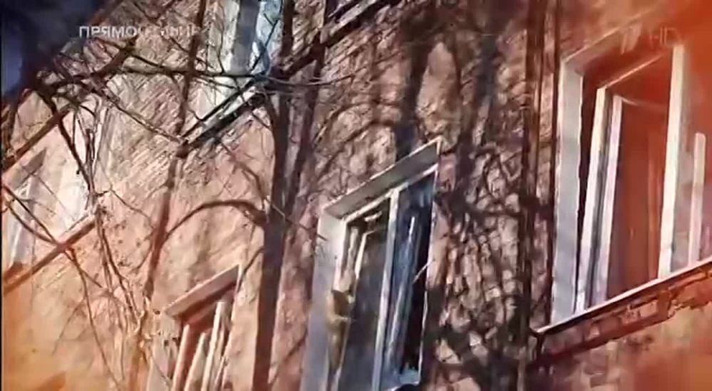 ������ ��� �� ��������: