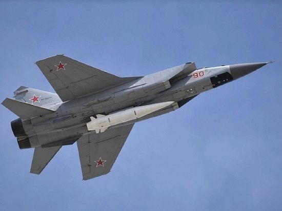 � ���� �������� ������� ��������� ��������� �������